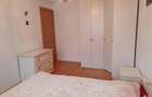 Închiriere Apartament cu 2 camere, etaj 5, zona Băneasa, vedere liberă ✨ - 3