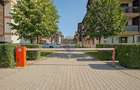 Apartament 3 camere 2 bai | Splendor by Urban Invest | Zona Tractorul - 28