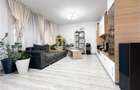 Casa P+1, Bacau – Calea Moldovei, nr 157, langa Pensiunea Moldavia - 8