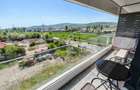 Apartament 2 camere, 44 mp, zona Tatarasi - 5