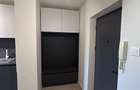 Inchiriez apartament 1 camera mobilat si utilat premium!