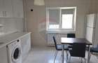 Apartament 2 camere decomandat/mobilat Dristor - 18