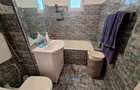 Apartament 2 camere | et 1 | bloc izolat-acoperis cu tigla | zona Soarelui - 10