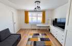 Apartament 1 camera, etaj 1, finisat modern, 31 mp, Marasti