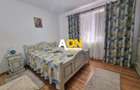 Apartament 2 camere, mobilat, utilat, Cetate - 4