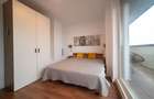 Penthouse modern 100 mp + 54 mp terasă - Torontalului (langa VOX) - 10