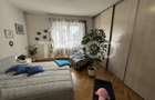Casa individuala si apartament 2 fronturi teren 584 mp Turnisor Sibiu - 7