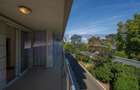 VANZARE APARTAMENT DEOSEBIT PARCUL BORDEI 160MP | 4 CAMERE | PARCARE | - 23
