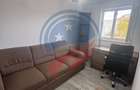 Apartament 2 camere decomandate in 1 Mai - 3