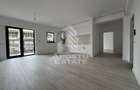 Apartament cu doua camere, bloc nou, zona Mehala - 1
