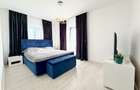 Duplex spatios pentru familie | 5 camere | Zona MCity | Mosnita Noua - 11