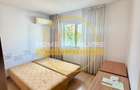 Nicolina-LIDL Apartament 2 Camere Decomandat Etaj Intermediar - 8