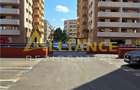 Berceni-Apartament 2 Camere Tip Studio-Gata de Mutare - 1