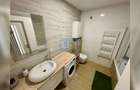 COMISION 0%! Ap. 3 camere 60 mp + terasă 12 mp, Azoria Residence - 6