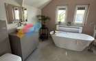 Casa premium 5 camere, mobilata, teren 480 mp-Dezmir - 8