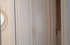 Belvedere Residence 2 camere cu balcon si parcare - 8