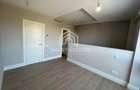 Apartament 4 CAMERE in Pipera I Piscina I - 13