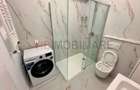3 Camere - Bloc Nou - Crangasi - Metrou - 4