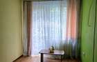 Apartament 3 camere cu 2 intrari, situat in Centru - 6