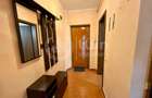 Apartament cu 2 camere | Terasa | Parcare | Buna Ziua | Calea Turzii! - 6