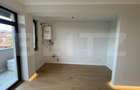 Apartament de vanzare, cu doua camere, 53 mp, zona semicentrala - 2
