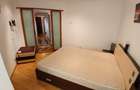 Apartament 3 camere, zona Canta, mobilat si utilat, 2 balcoane, 500 euro - 5