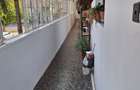 Apartament 2 camere, semidecomandat, 43 mp utili, etajul 1 - Brancoveanu - 5