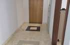 Otopeni - Maramures 3 camere decomandat mobilat utilat 98 mp et. 3/5, parcare - 13