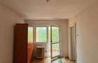 Garsoniera | BALCON | Zona Marasti-Rasaritului