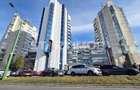 Spatiu de birouri 75 mp Centru Civic - 14