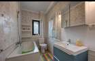 Direct proprietar - închiriere Vilă Elegantă Otopeni zona Mega Image 23 August - 12