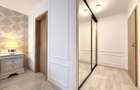 Apartament 3 camere decomandat | Parcare | Urban Residence | Coresi - 3