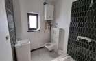 Casa Breazu, 4 camere, 3 bai, 120mp S.u,Teren 510 mp,0% Comision - 8