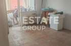 Apartament 2 camere, decomandat, Sagului, aproape de Shopping City - 2