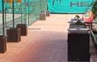 PROPRIETATE PREMIUM: ACADEMIA DE TENIS GAGENI - ZONA REZIDENTIALA PAULESTI - 9