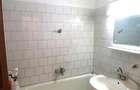 Apartament cu 3 camere, centrala proprie, zona Aradului - 11