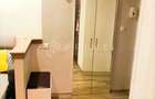 Apartament cochet 2 camere cartierul Tudor - 3