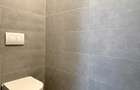 Spatiu comercial de inchiriat, vad comercial, Maurer Villas 2 - 7