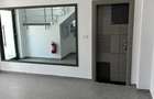 Apartament 3 Camere Otopeni | Ultimul | Parcare Subterana | TVA inclus - 8