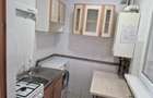Apartament cu 2 camere in Tatarasi-Piata Chirila - 5