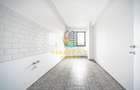 Apartament Modern 3 Camere 83mp Berceni-Grand Arena - 4