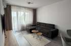 2 camere Pacii - complex The Building 72 *imobil 2024* - 1