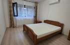Apartament 2 Camere, 58 MP | Bloc 2020 | Parcare + - 6