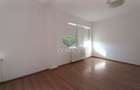 Vila  S P 1 2M  // IDEAL INVESTITIE// - 10