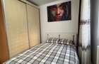 Berceni,ap. 2 camere,42mp,et.2,renovat recent,loc parcare inclus,420Euro/luna - 10