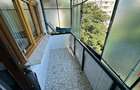 Apartament 3 camere, 83 mp utili, 2 băi, 2 balcoane | Zona Piața Unirii