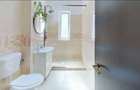 Vand 2 camere Sanpetru Subcetate superb cu parcare