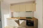 Apartament 2 camere  - H Pipera Lake - Mobilat nou-  Parcare - Comision 0 ! - 10