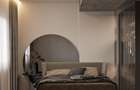 Apartament 2 camere, in ansamblul The Icon Residence, - 4