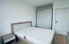 Apartament cu 2 camere de inchiriat in zona Tractoru Coresi la Mozaic Residence - 10
